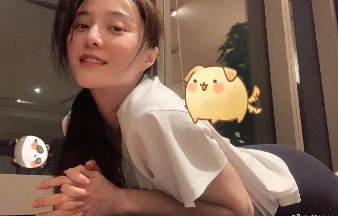 魔女之馆小游戏下载